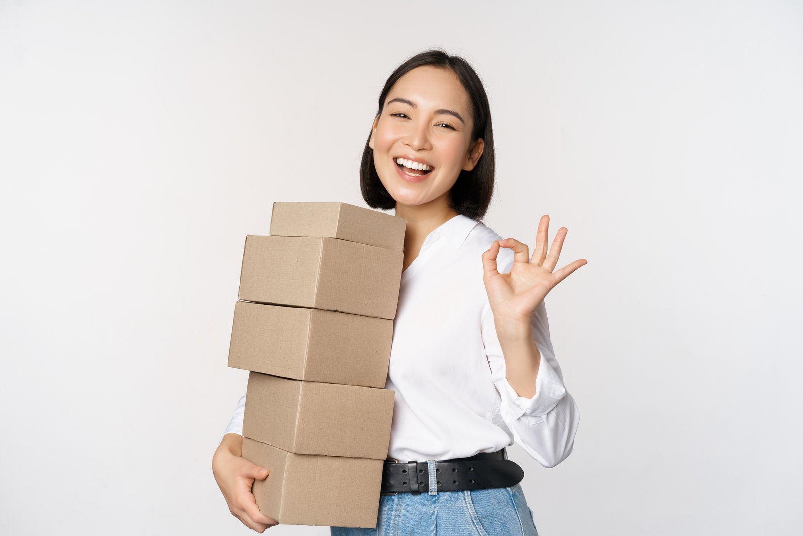Affordable Packages