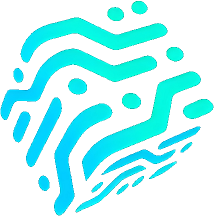 MRSL Logo